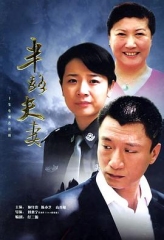 半路夫妻 半路夫妻