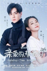 我的时代,你的时代 我的时代,你的时代