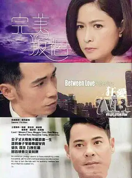 完美叛侣粤语 完美叛侣粤语