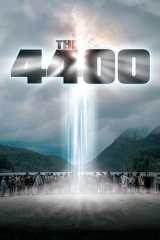 4400第一季2021 4400第一季2021