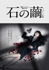 石之茧 石之茧