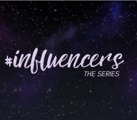 Influencers Influencers