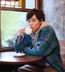 恋上纯喫茶2 恋上纯喫茶2