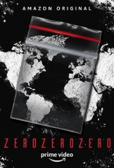 零零零第一季 零零零第一季