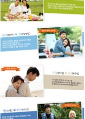 Secretlove密爱 Secretlove密爱