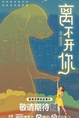 离不开你 离不开你
