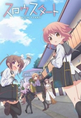 SlowStart SlowStart