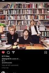爱情不设限第二季 爱情不设限第二季