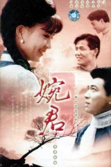 婉君 婉君