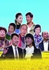 东西两庄 东西两庄
