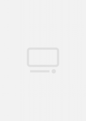 六个姬友一台戏第二季 六个姬友一台戏第二季