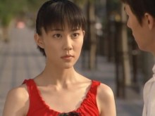 无暇的爱 无暇的爱
