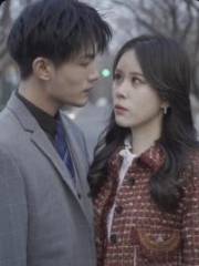 盛婚蜜爱 盛婚蜜爱