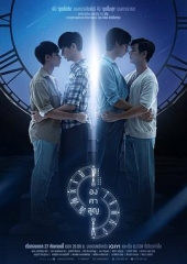 绝对零度泰版 绝对零度泰版