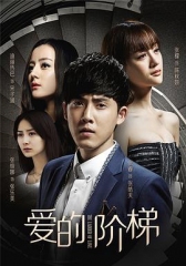 爱的阶梯未删减版 爱的阶梯未删减版