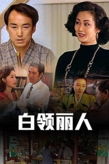 白领丽人 白领丽人