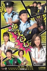 警犬巴打国语版 警犬巴打国语版