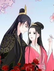 重生之慕甄动态漫画第2季 重生之慕甄动态漫画第2季