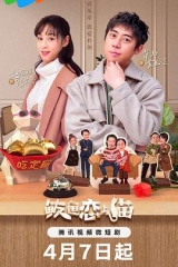 鲅鱼恋上猫 鲅鱼恋上猫