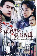 风雪夜归人 风雪夜归人