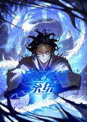 疯狂升级系统动态漫 疯狂升级系统动态漫