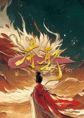 夺娶 夺娶