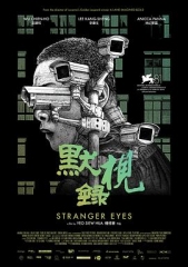 默视录