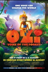 奥齐2024 奥齐2024