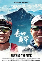 赤心巔峰