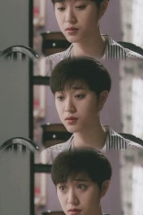 智勇双妹唛粤语 智勇双妹唛粤语
