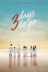 3DaystoGo