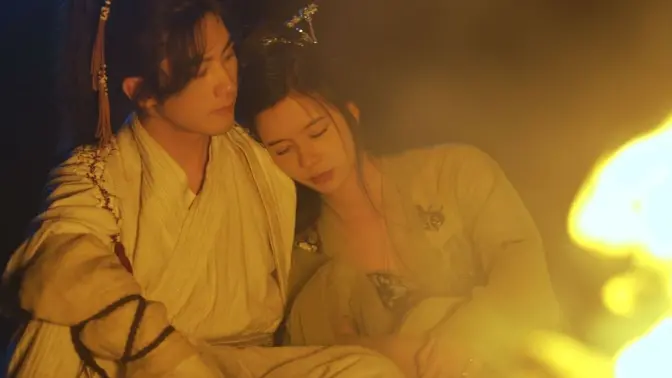 山深有雾浓 山深有雾浓
