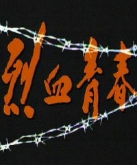 烈血青春1991 烈血青春1991