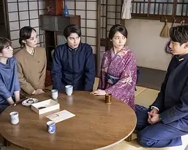 波光和煦，夫妻良辰～泷昌的没有问题!?篇～