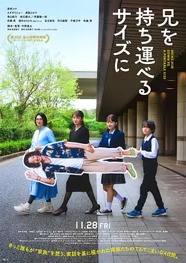 把哥哥带走 把哥哥带走