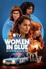 女警出更第二季 女警出更第二季