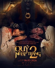 开棺2:恶魔附身 开棺2:恶魔附身